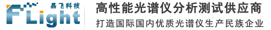 杭州晶飛科技有限公司