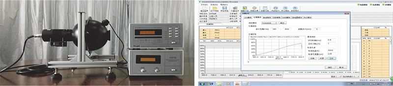 FLS7150精密程控恒流電源-12.jpg